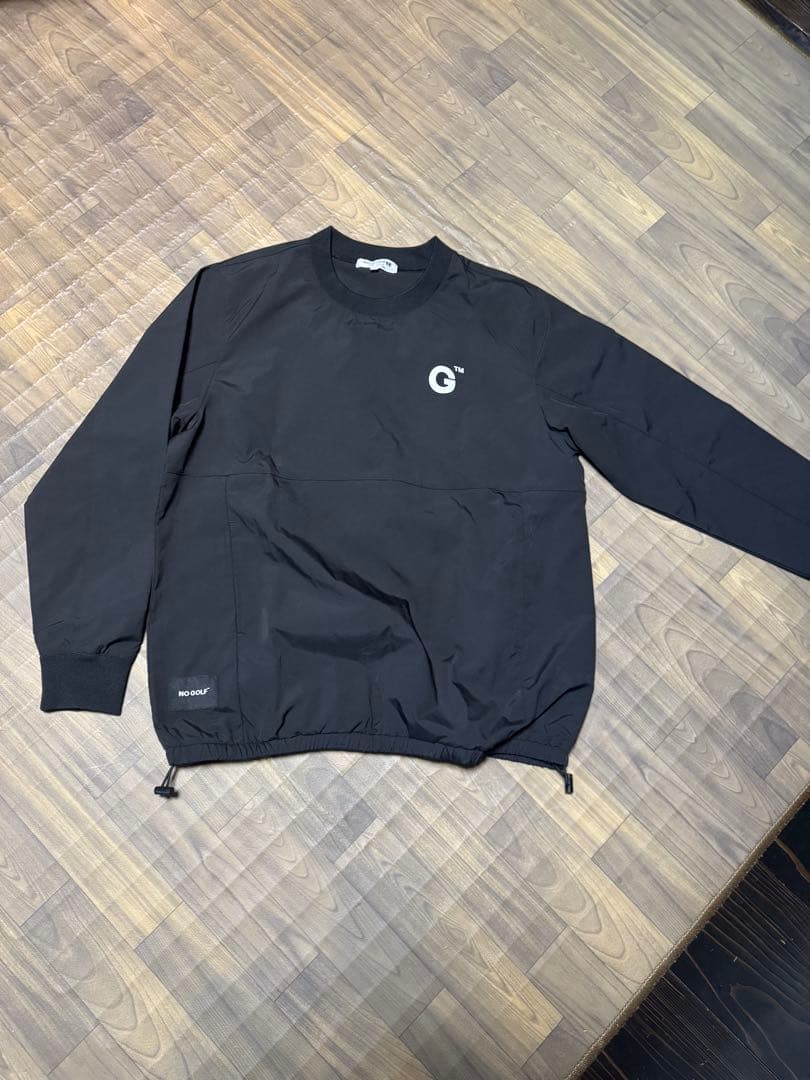 ★美品★ NO COFFEE × CLUBHAUS PISTE ピステ NO COFFEE × CLUBHAUS 