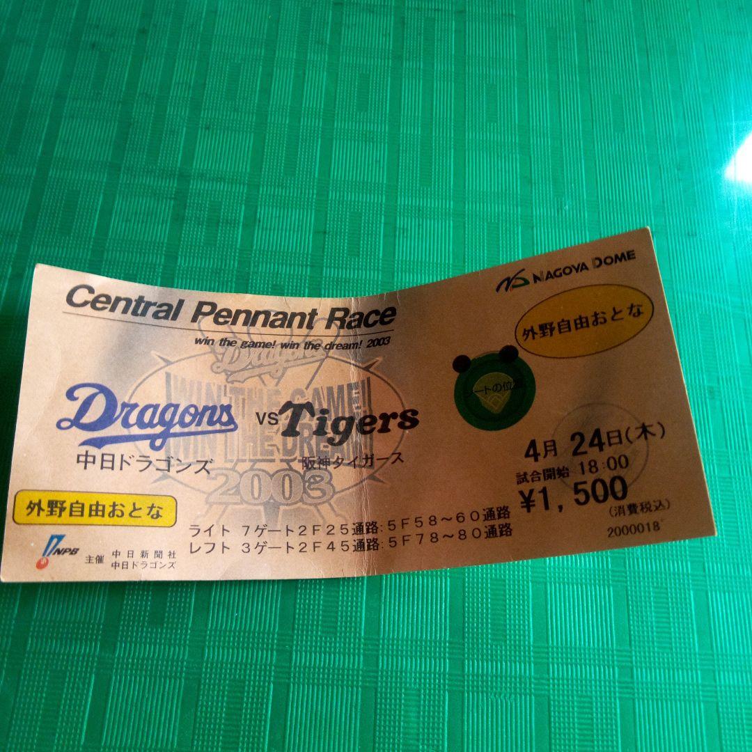 プロ野球12球団全選手名鑑1981-2020 40冊 ＋ サインボール - メルカリ