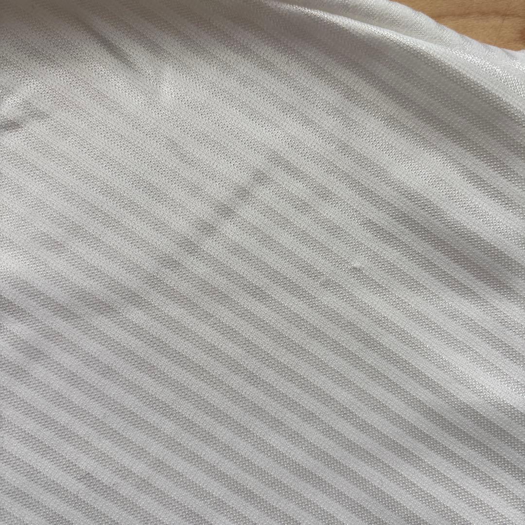 希少/90s英国製】トッテナム・ホットスパー ユニフォームアンブロ