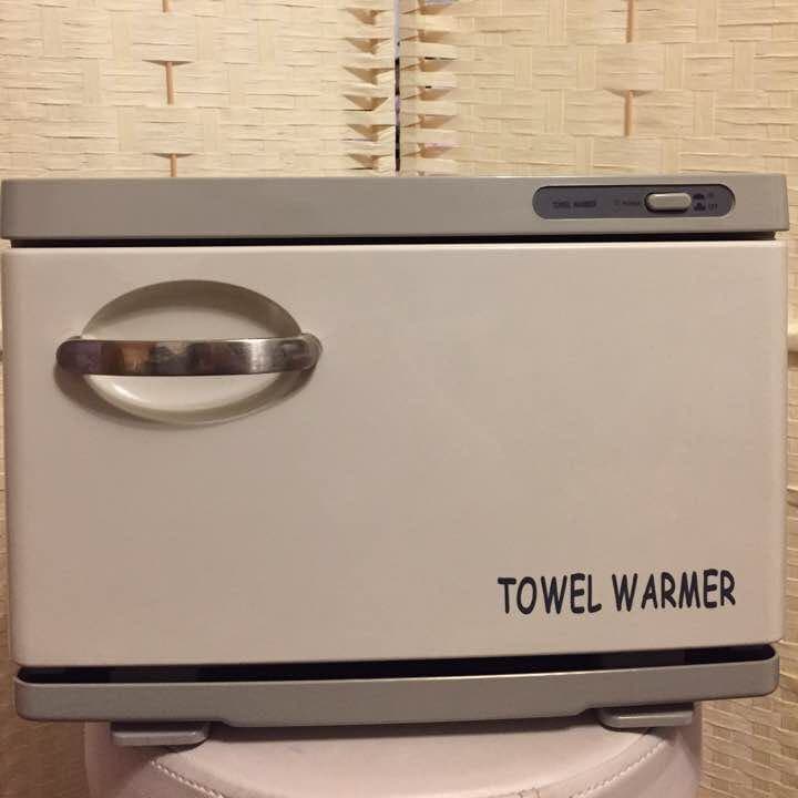 タオルウォーマー 美品 サロン用 送料込み 楽天市場】美容室タオルウォーマーの通販