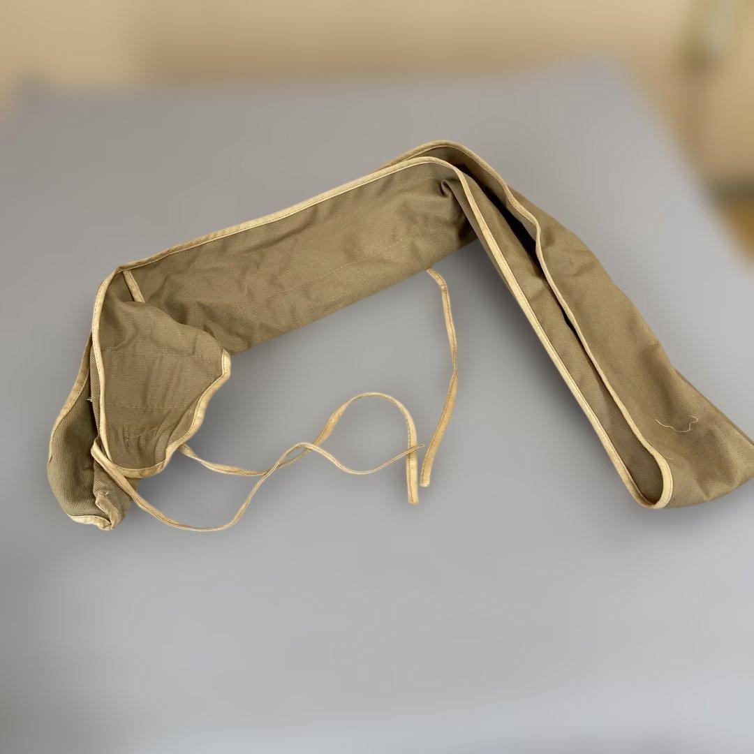 ORVIS SEVEN ELEVEN 7'11” 4WT中古フライロッド - メルカリ