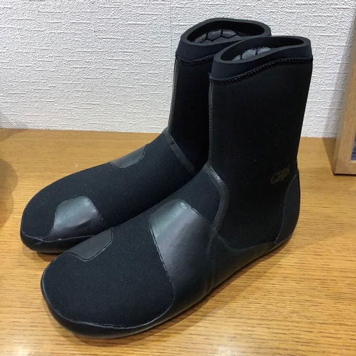 AXXE CLASSIC スイムスーツ 兼用インナースーツ ウィメンズ Mサイズ