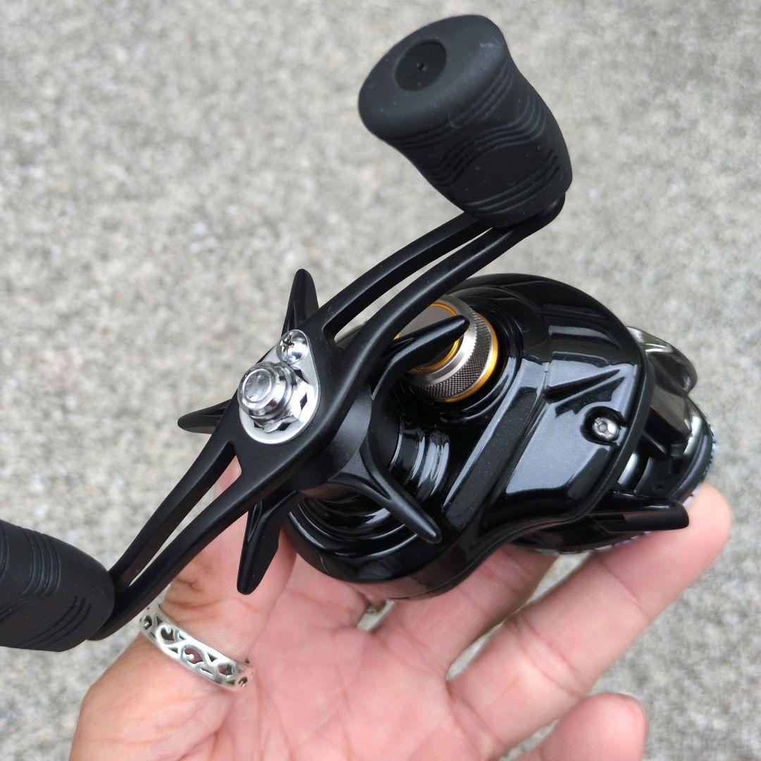 17タトゥーラ SV TW 6.3L