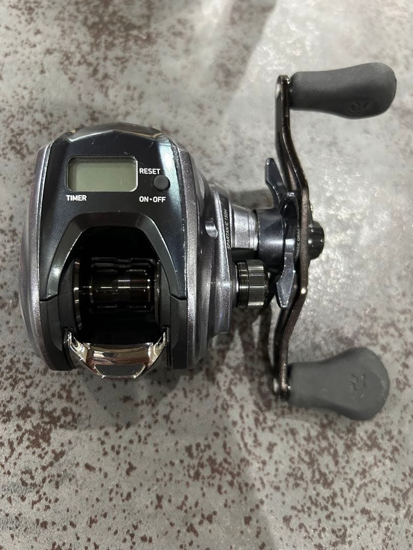 スパルタンIC 150 a77a294bd0_top.jpg