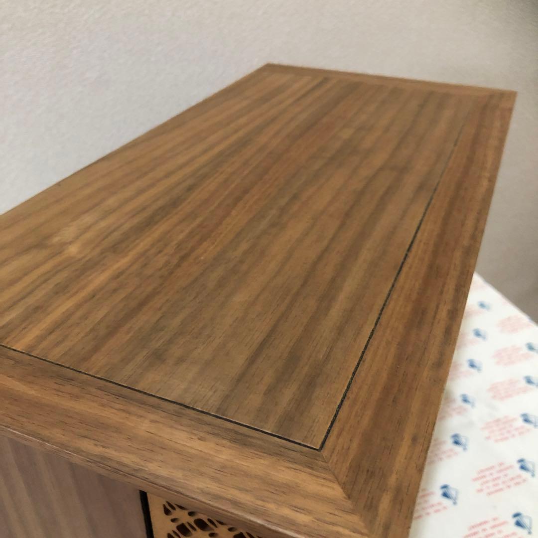 jBL オリンパス 1/2.5 サイズ 超匠 工芸品 唯一無二の逸品