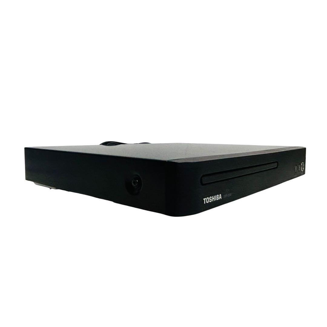 ☆未使用品☆極美品 TOSHIBA REGZA DBP-S500 356 訳 - メルカリ