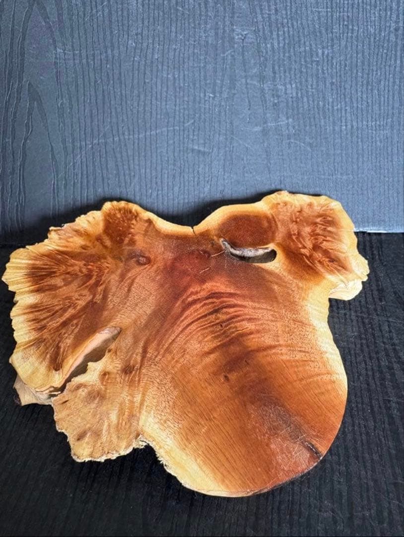 ❤️❗️ヒマラヤ　0.5kg 強いパワー　極みの逸品　クラスター　柱　水晶