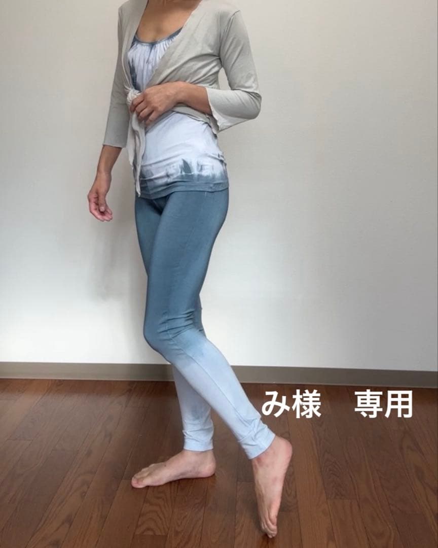 ⚫︎み様⚫︎専用ページ Kawasaki Ninja Life 182】 「都市を背にして」 Photo by @ri_zx25r