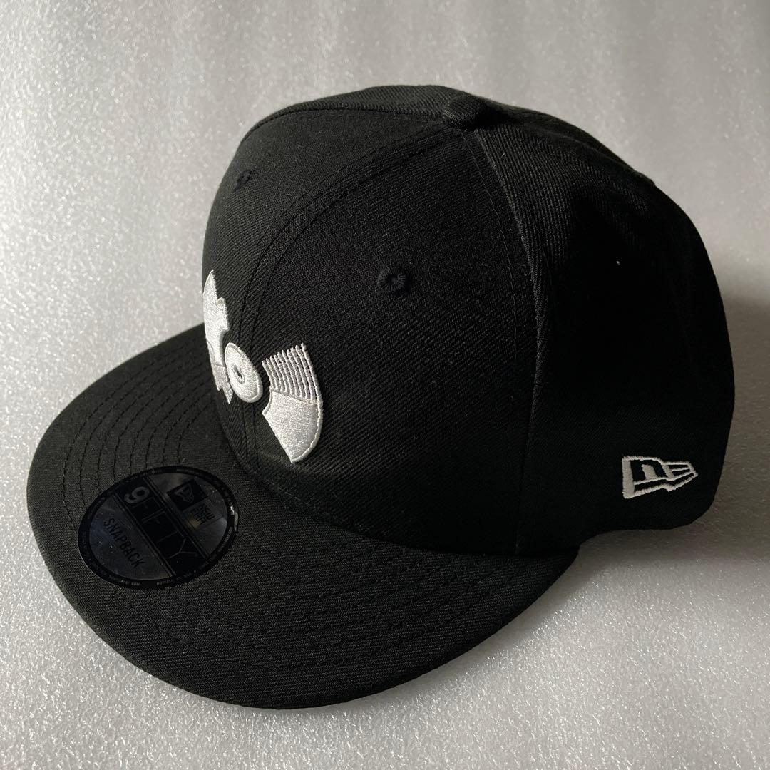 キャップ / MURO / KING OF DIGGIN' / 初代モデル - メルカリ