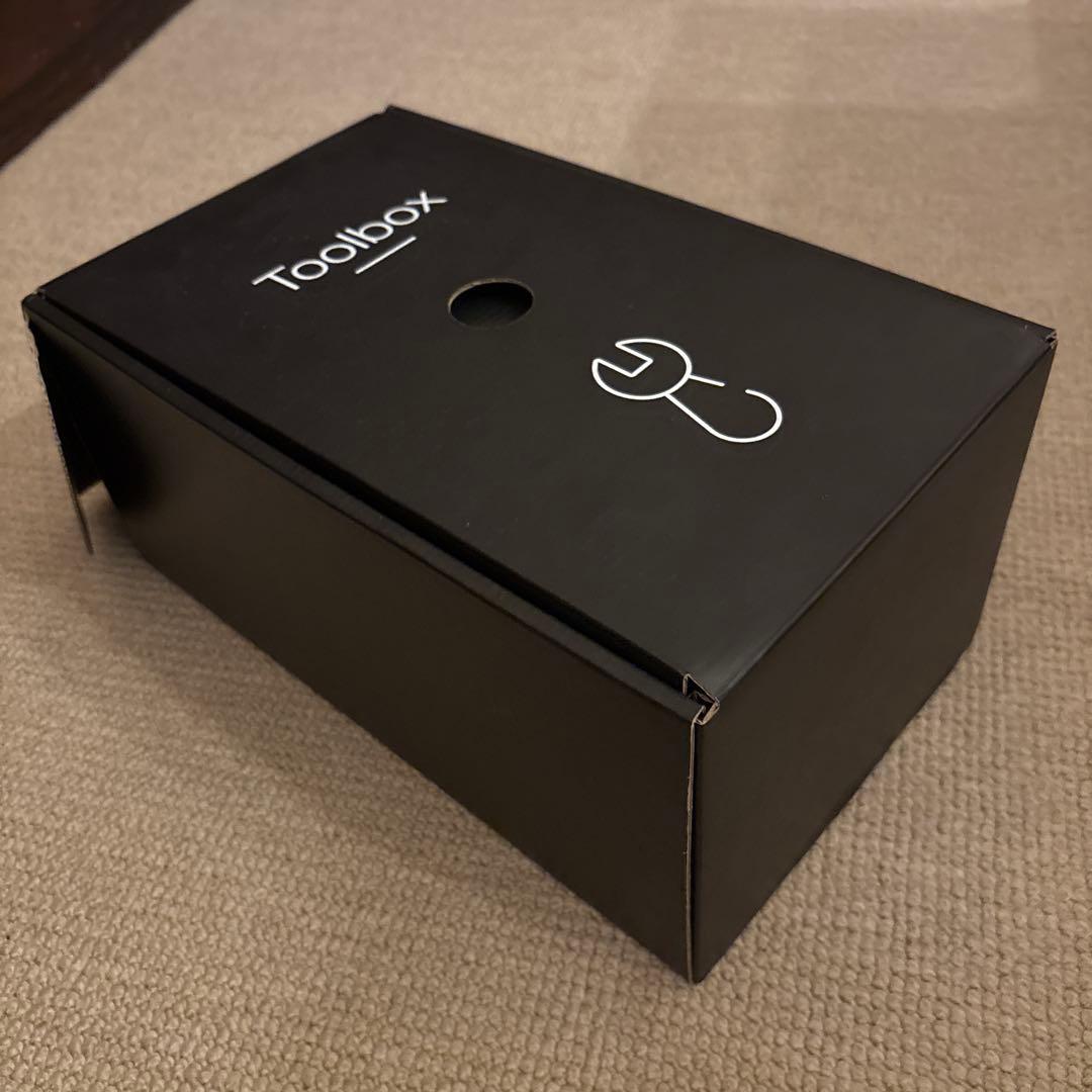 VanMoof S3 (エラー44) - メルカリ