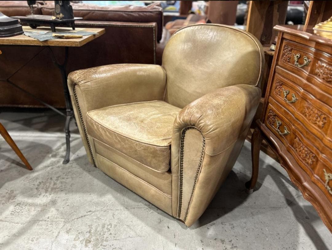 HALO 専用 Kawasaki ZX10R Motorcycle Multicolor Halo Kit (2006-2010)