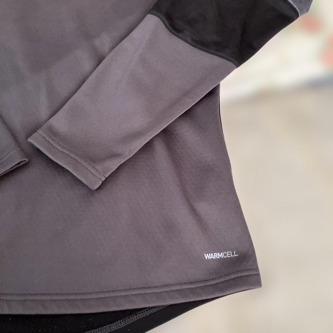 マンチェスター・シティ Puma 2020-21 FGスタッフ支給品 - メルカリ