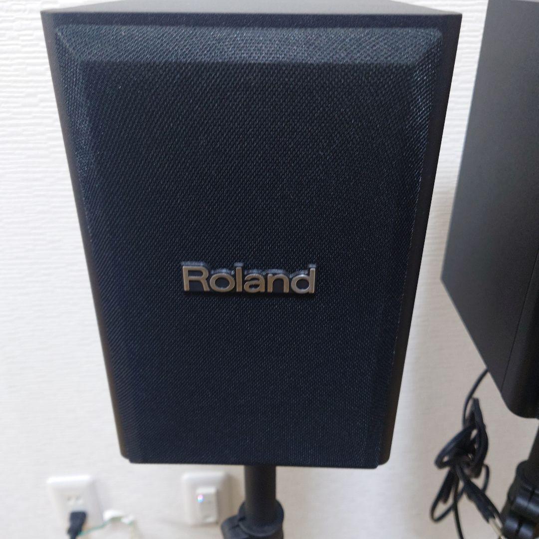 ★引取り可能です★CUBE MONITOR CM-220 CM-110/220