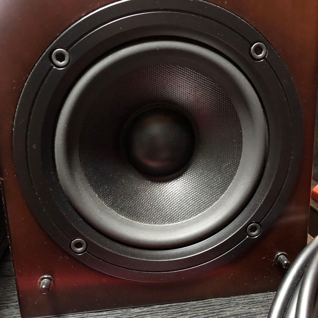 Pioneer SACD対応XC-Z7 S-Z7付属品完備リモコン付き - メルカリ