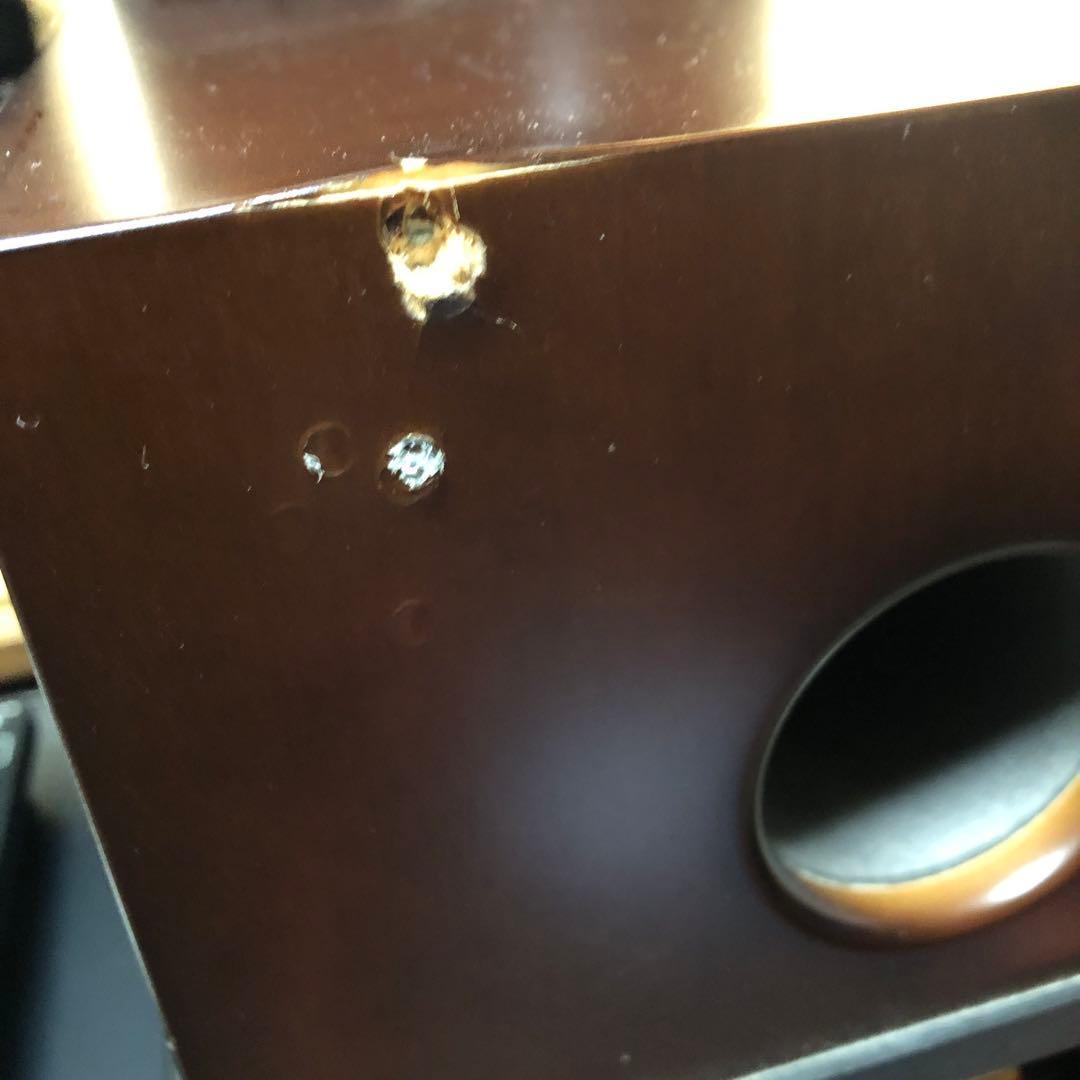 Pioneer SACD対応XC-Z7 S-Z7付属品完備リモコン付き - メルカリ