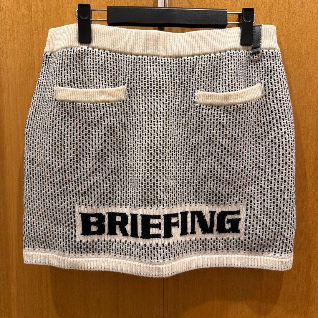 ブリーフィング　スカート ブリーフィング スカート 通販｜GDOゴルフショップ