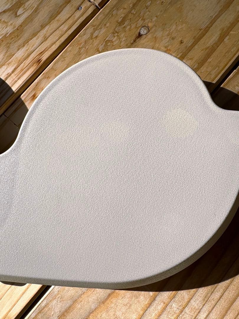 みー 【美品】高陽社 冷え取り君　FB-C80