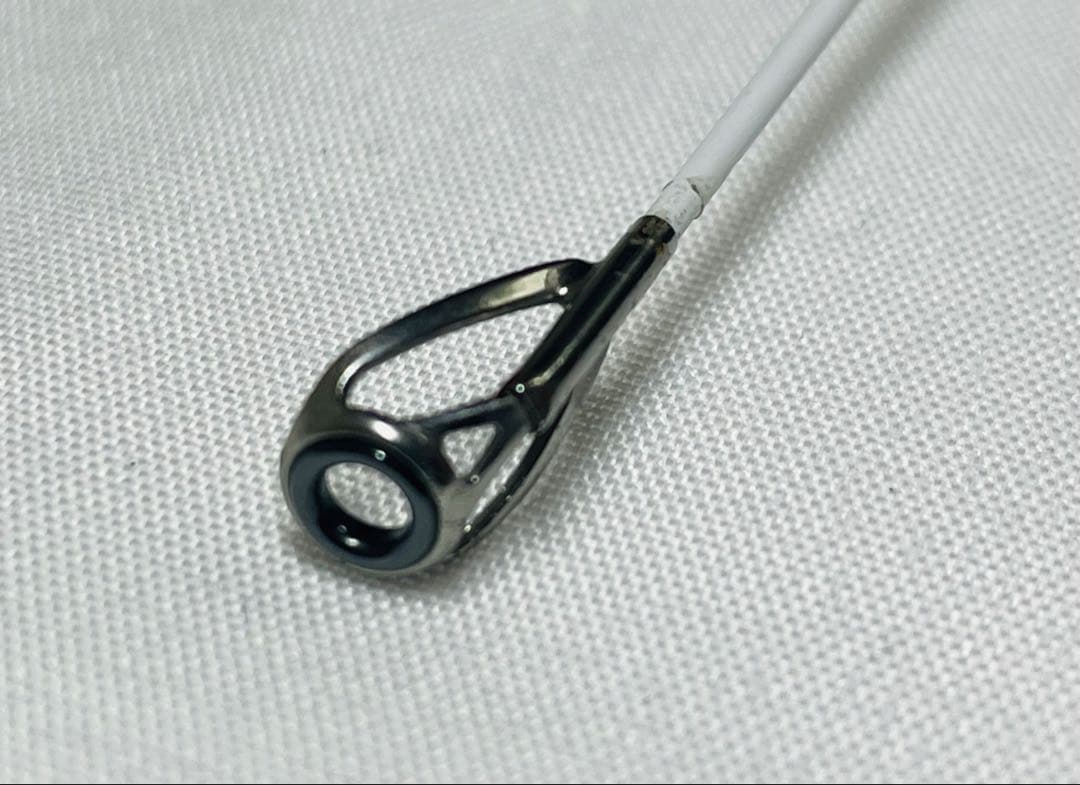 SHIMANO19鱗海ARTLETA 磯竿 ※穂先詰めアリ - メルカリ