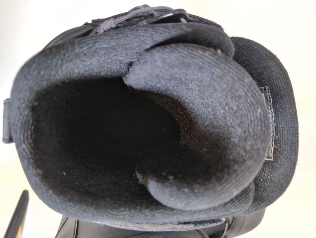 K2 Ryker スノーボードブーツ 26.5cm