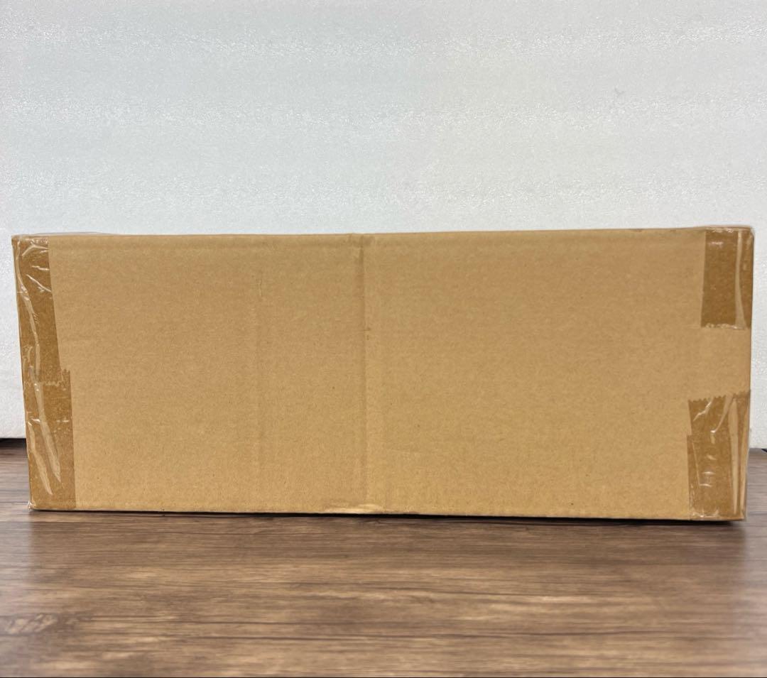 261551 MCトモウント 2-3人用テント 15Dナイロン PU3000mm - メルカリ