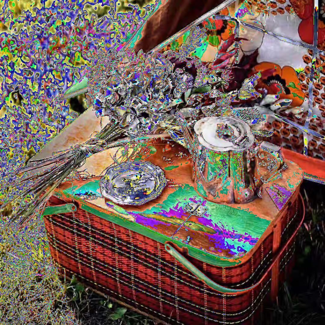 oldsea 花Rim.プレス - メルカリ