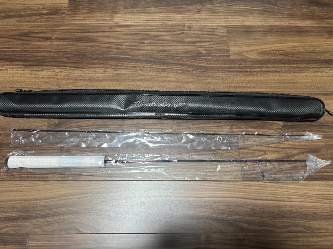 オオツカLTD】 キメラ62L+ 【おまけ付】 - メルカリ