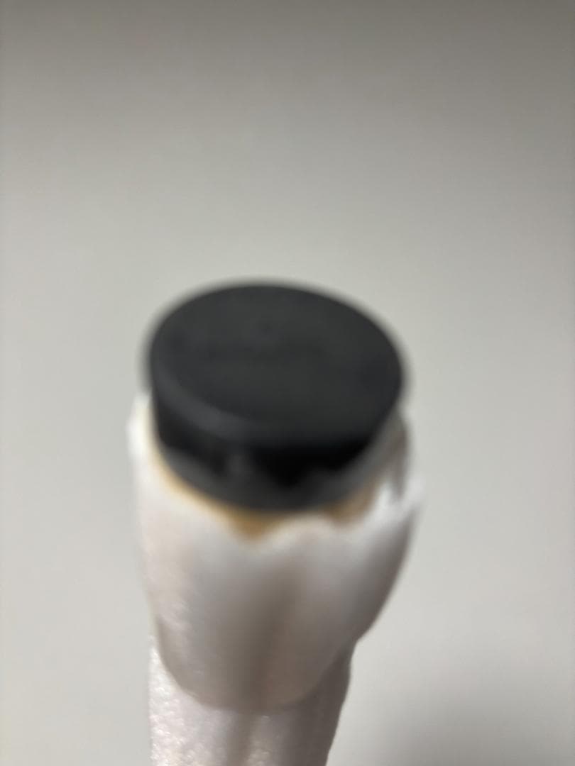 オオツカLTD】 キメラ62L+ 【おまけ付】 - メルカリ