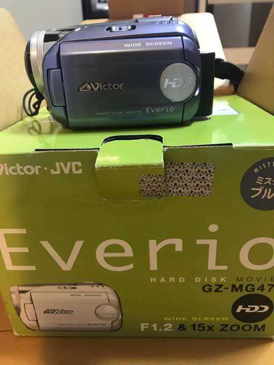 美品 ビデオカメラ 051261_product_2.jpg