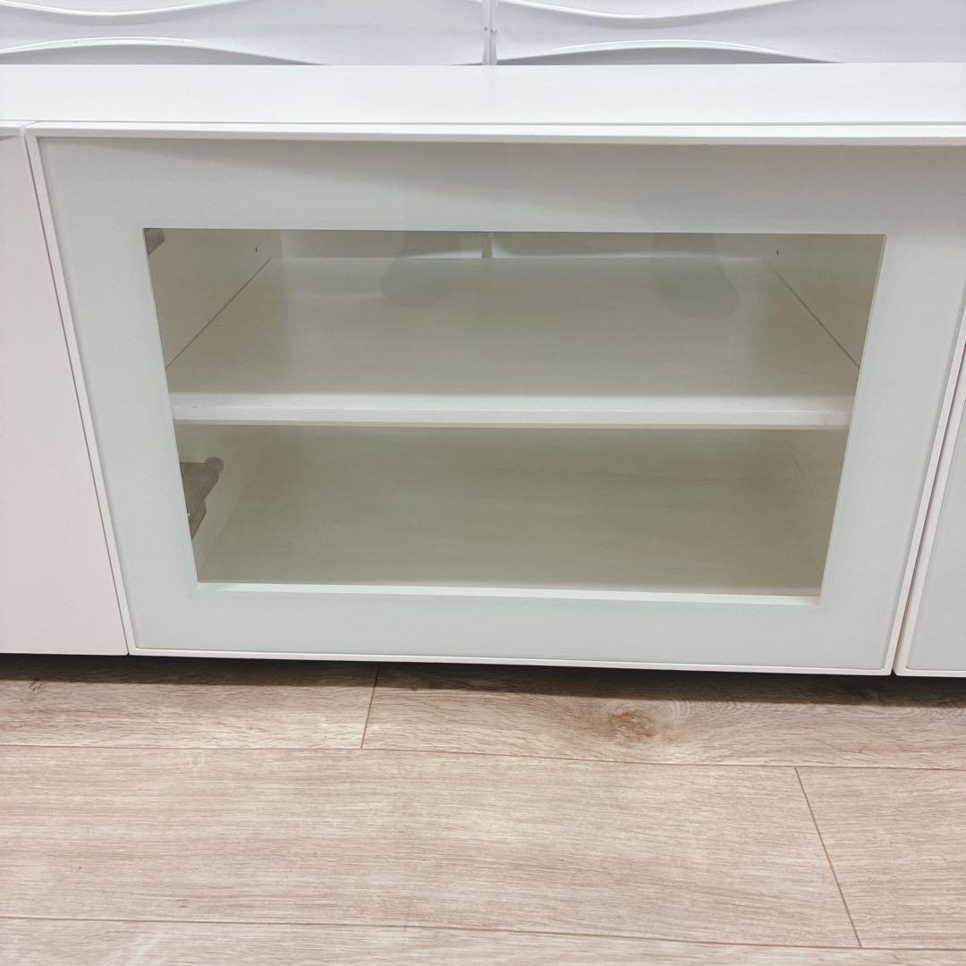 ◇大阪府 神戸市 配達料無料！◇arflex◇テレビボード◇テレビ台