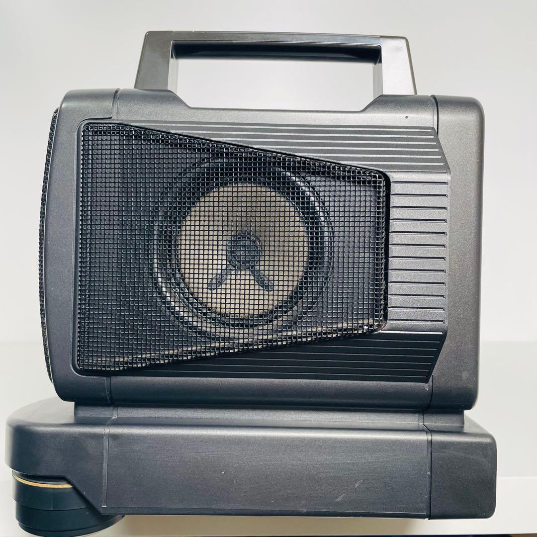 SHARP QT-73CD-GY コンパクトディスク ステレオダブルカセット - メルカリ