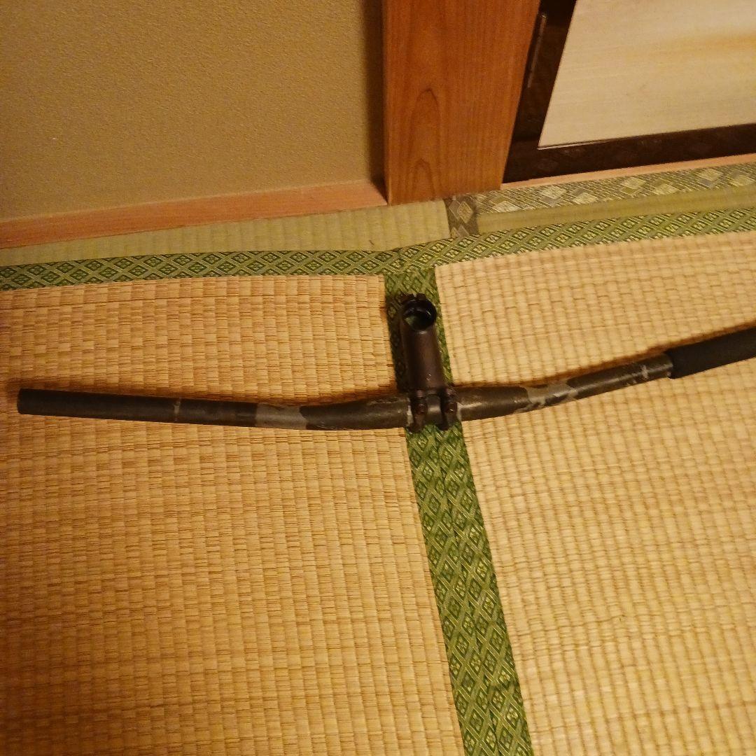 EASTON EC70カーボンハンドル Amazon.co.jp: EASTON(イーストン) EC70 Aero Carbon Road Handlebar