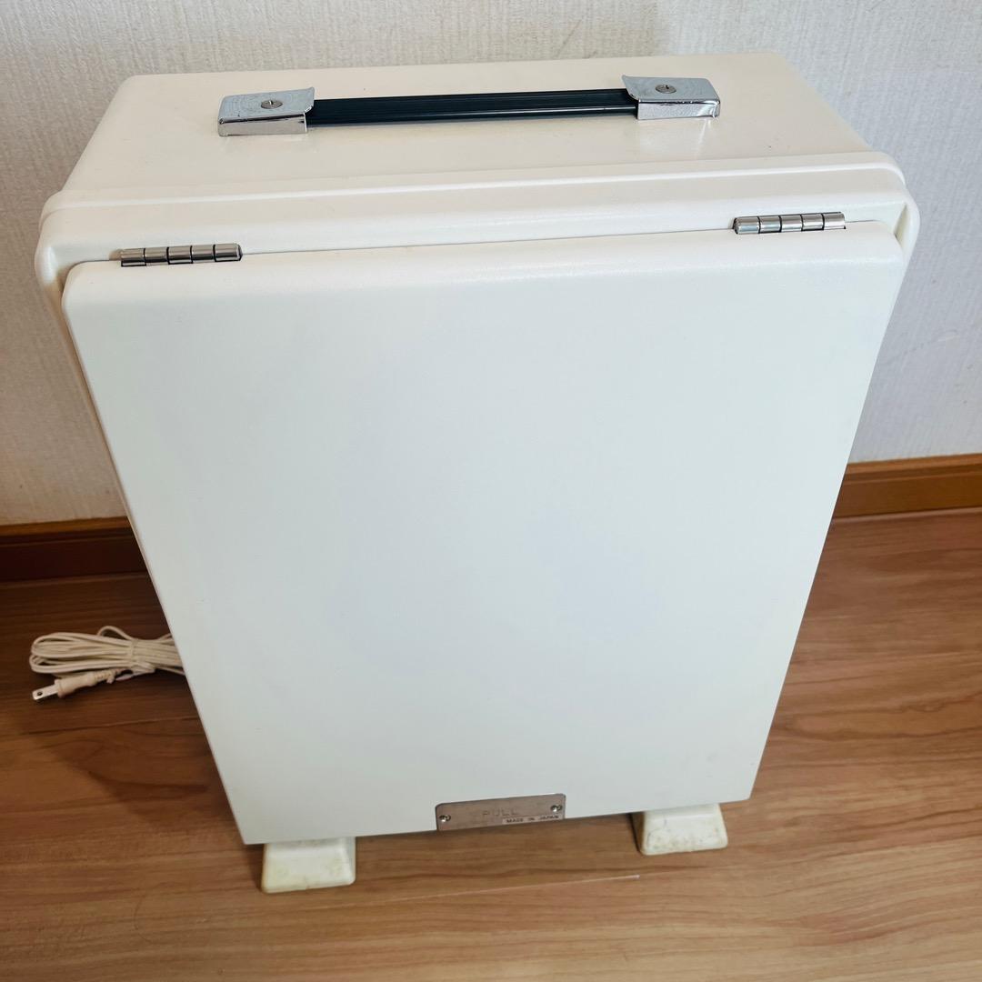 Dotoli様専用 プライムスキンスキャナー X-1 カウンセリング機器