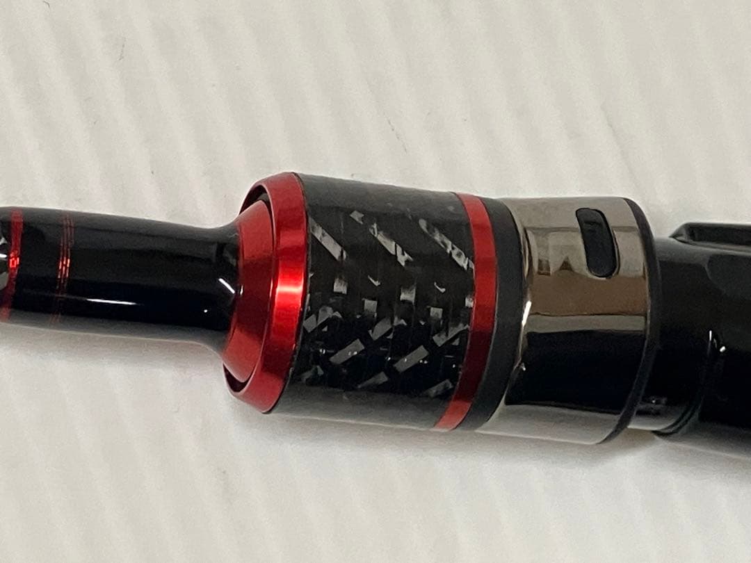 レガーメ 斬 82オウガトップ XAZ-8223 - メルカリ