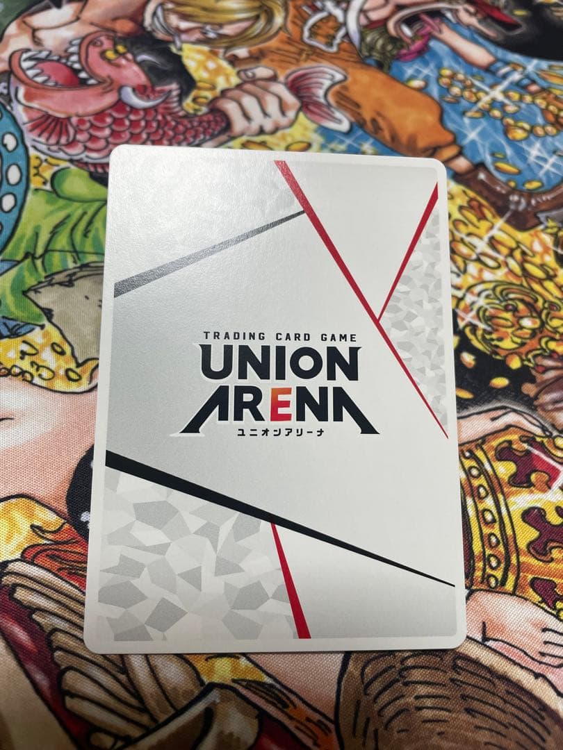 ユニアリ 伊織もえAP アクションポイントvol.2 - メルカリ