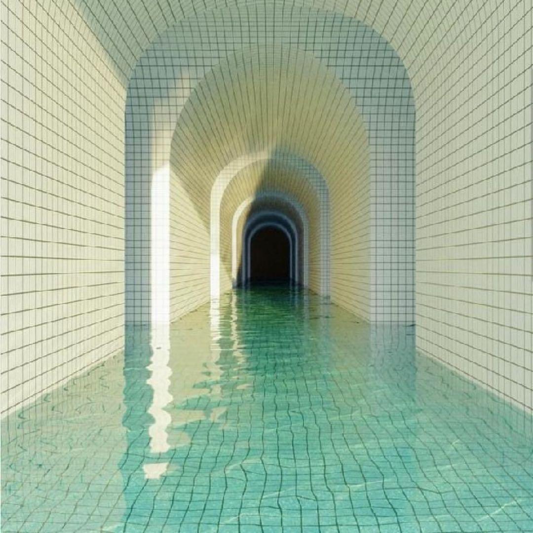 【mikosimutumiページ】 みとしー移動式水族館【富士】 | SBSマイホームセンター - 静岡県下