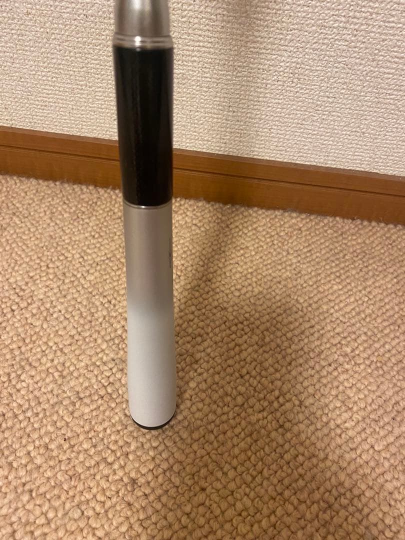 美品 シマノミッドゲームエクスチューン H190R 右巻き