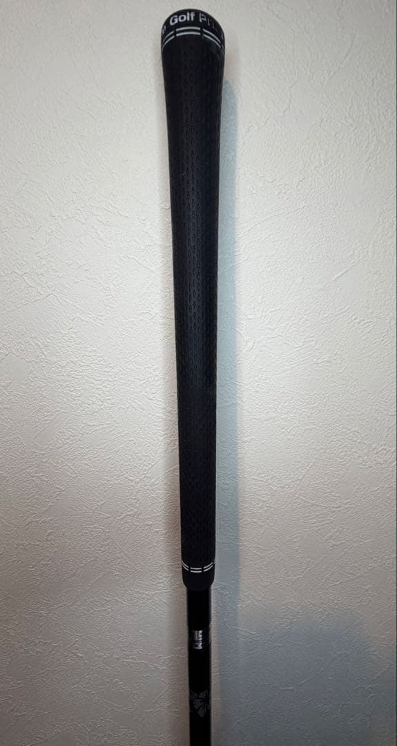 名器美品激安】タイトリスト917D3 1W 10.5°/ディアマナ60 S可変 - メルカリ