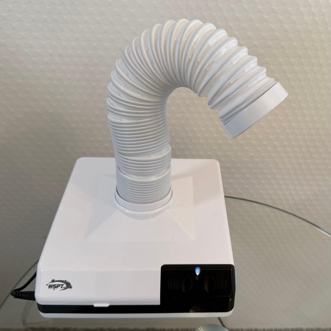 StarBit's 集塵機　ヴァンスーサーLED付き 2WAY 楽天市場】◎LED付き2WAY集塵機 ヴァンスーサー : テンダンス楽天市場店