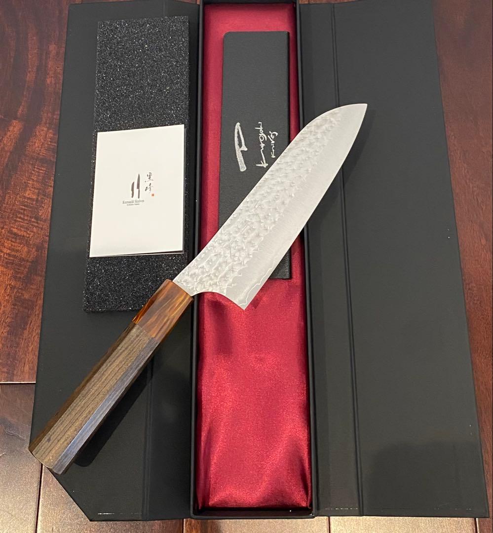 オンライン ショップ 安いキッチン・日用品・その他 - 黒崎優 「閃光