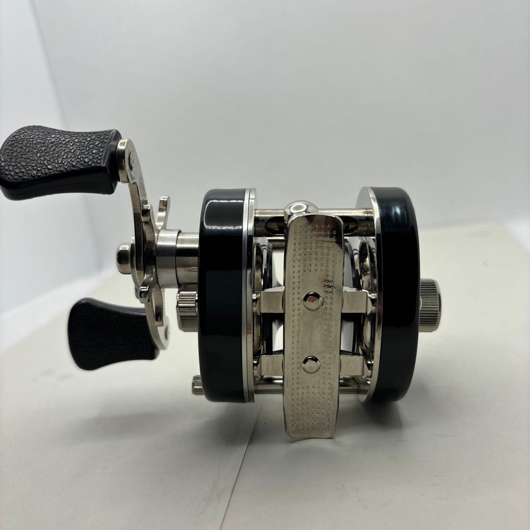 辻井拓人Maverick 3600 美品