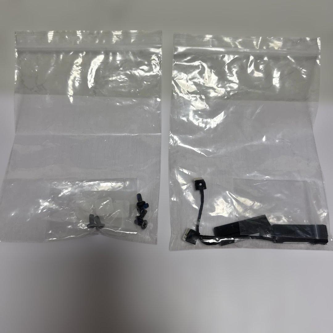 MINISFORUM HM90 HM90-16/512　小型デスクトップパソコン