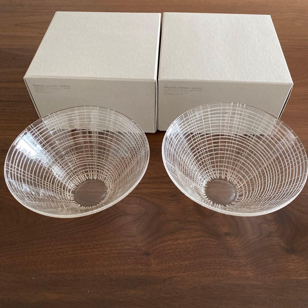 辻和美めんちょこミゾレ2点セット