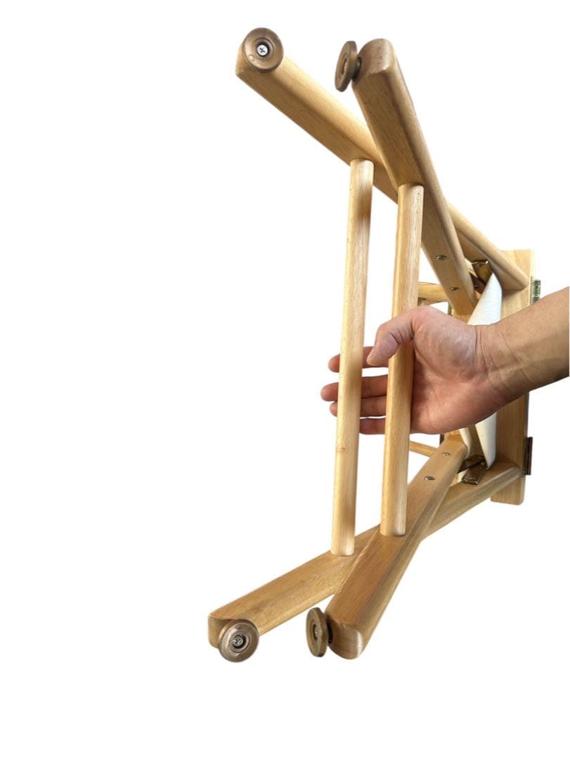 希少】北野武 ディレクターチェア 映画 BROTHER 2000年 光製作所