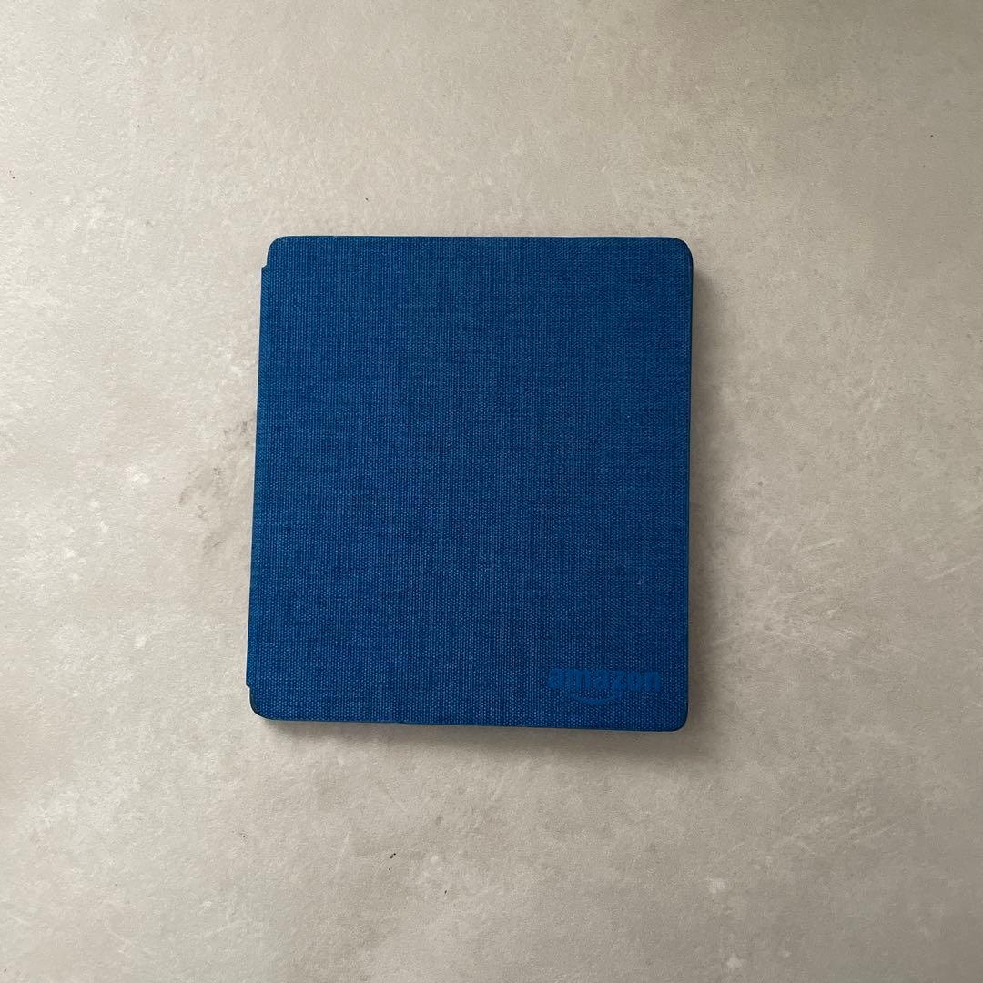 Kindle Oasis 第10世代 wifi 32GB 広告なし - メルカリ