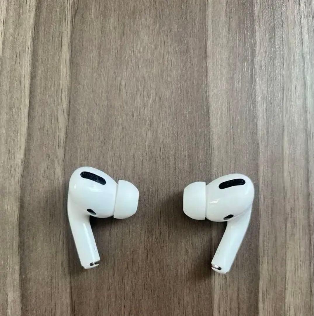 【AirPods pro1】 AirPods Pro 1 with Wireless Charging Case - Tech Specs - Apple Support