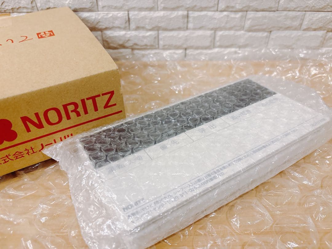 RC-D101SE☆液晶不具合対策品☆返品補償有り※取付説明書付き、残り1つ