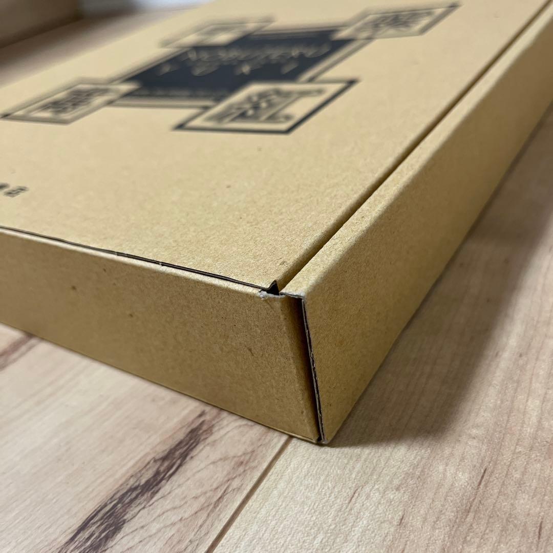 結城信輝画集 千紫萬紅