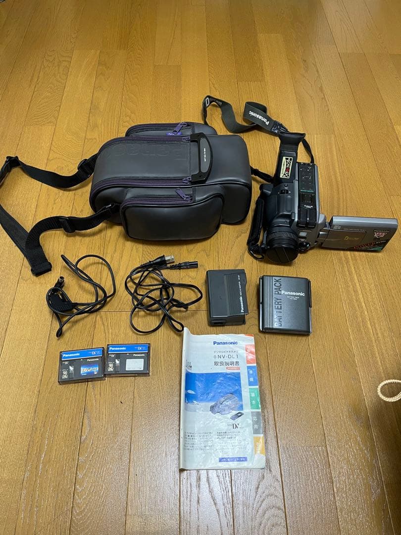 デジタルカメラ　ＮＶＤＬ1 主観】ツァイスのフルサイズコンデジ『ZEISS ZX1』が気になる。Android