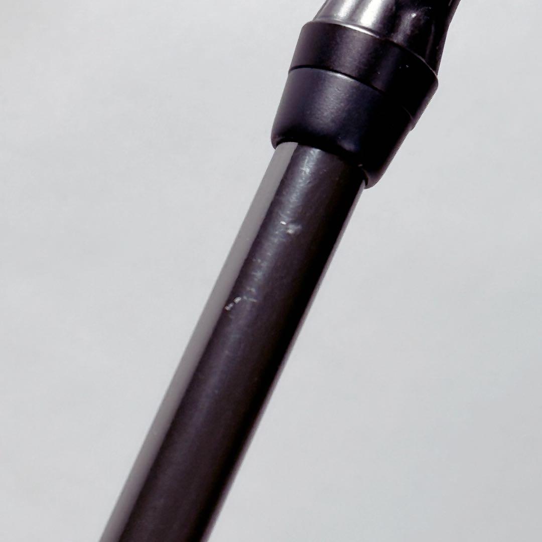 G430純正 ピンツアー2.0クロム 65S ドライバー用 ピンスリーブ - メルカリ