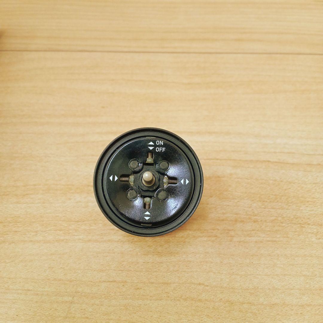 最終価格】【美品】CARBON XCS 超軽量ベイトリール 左巻き - メルカリ